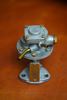 Picture of Fuel Pump
