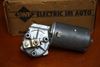 Picture of Wiper Motor