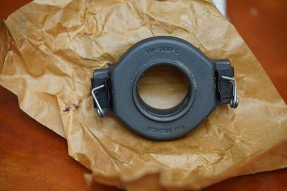 Picture of Throw Out Bearing