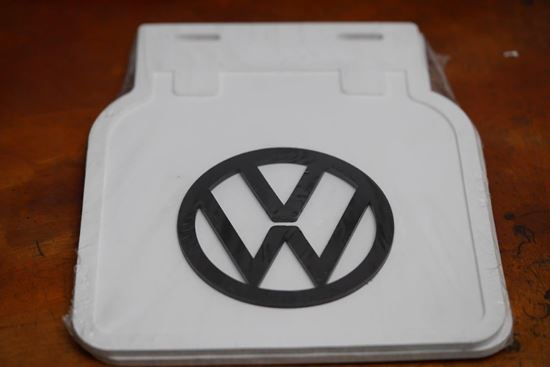 Picture of Mud Flap (Set of 2)