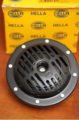 Picture of Horn 12V