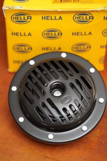 Picture of Horn 12V