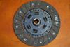 Picture of 200MM Clutch Disc