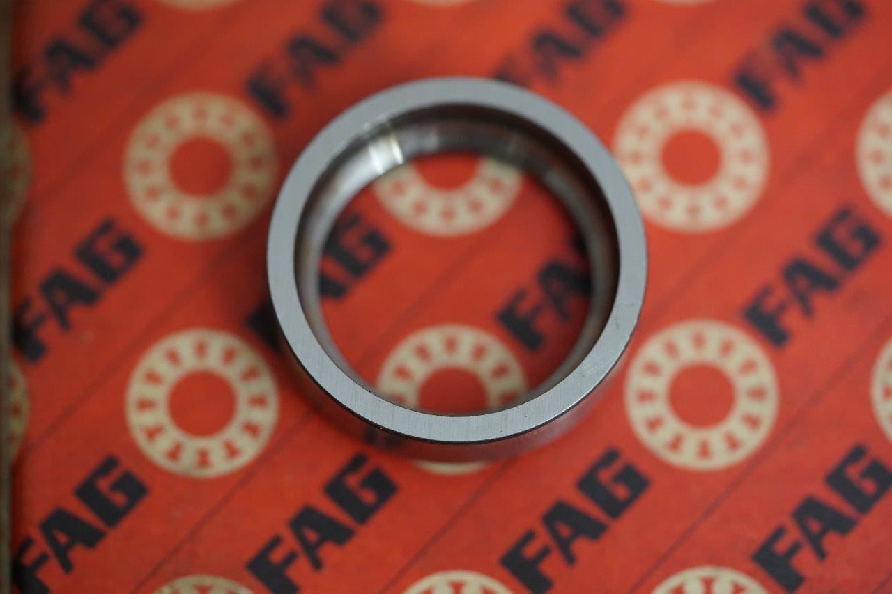 VW NOS. 508620B Steering Gearbox Bearing