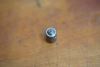 Picture of Cable Clamp (Pack of 20)