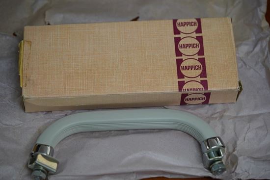 Picture of Happich Grab Handle