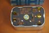 Picture of 6V Headlight Dimmer Relay