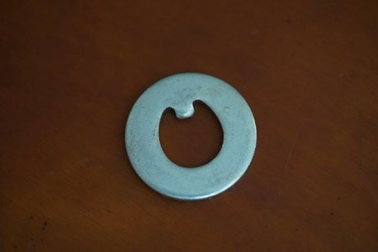 Picture of Thrust Washer
