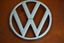 Picture of Emblem