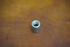 Picture of 8MM Allen Nut Oil Cover