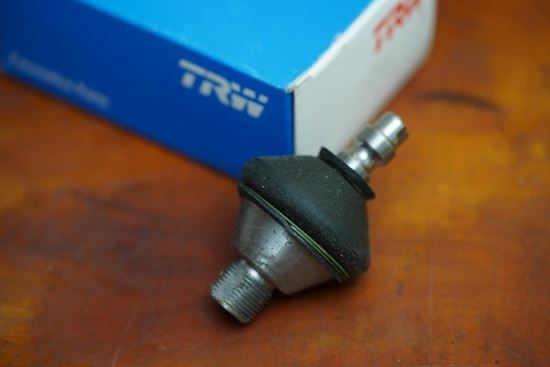 Picture of Ball Joint