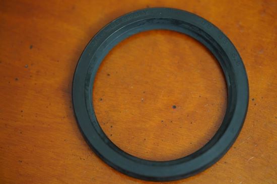 Picture of Wheel Seal