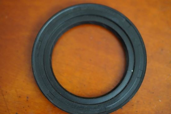 Picture of Wheel Seal