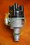 Picture of Restored German Bosch Distributor DVDA w/NOS Vacuum Canister