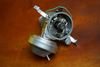 Picture of Restored German Bosch Distributor DVDA w/NOS Vacuum Canister