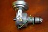 Picture of Restored German Bosch Distributor DVDA w/NOS Vacuum Canister