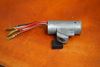 Picture of Ignition Switch Lock w/Electrical & Plastic Coupler