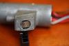 Picture of Ignition Switch Lock w/Electrical & Plastic Coupler