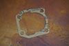 Picture of Steering Box Cover Seal Gasket