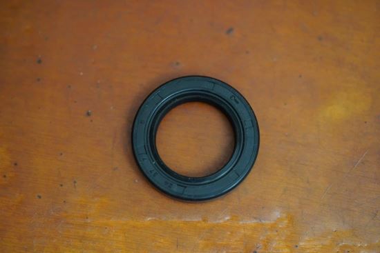 Picture of Seal Steering Roller (Double lip)