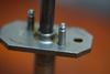 Picture of Distributor Shaft Weight Repair Pin