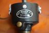 Picture of Restored German Bosch Distributor Cast Iron BR15