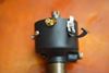Picture of Restored German Bosch Distributor Cast Iron BR15