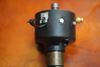 Picture of Restored German Bosch Distributor Cast Iron BR15