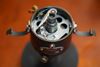 Picture of Restored German Bosch Distributor Cast Iron BR15