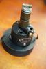 Picture of Restored German Bosch Distributor Cast Iron BR15