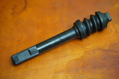 Picture of Steering Worm (BACKORDERED)