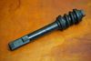 Picture of Steering Worm