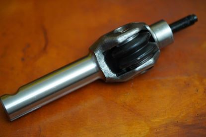 Picture of Steering Roller (BACKORDERED)