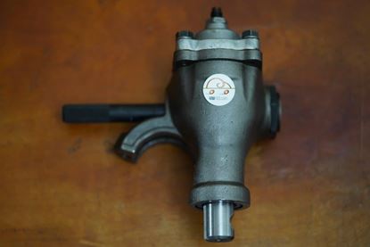 Picture of BACKORDERED: Steering Gearbox (TRW Tooling) Beetle Type3 Thing Ghia T1, T3