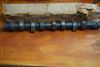 Picture of Camshaft