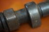 Picture of Camshaft