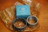Picture of 1st Gear Drive Pinion Bearing