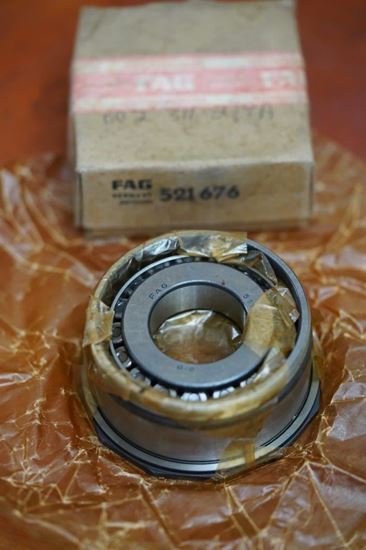 Picture of Bearing