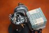 Picture of Restored German Bosch Distributor Cast Iron BR3T