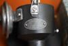 Picture of Restored German Bosch Distributor Cast Iron BR3T