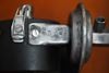 Picture of Restored German Bosch Distributor Cast Iron BR3T