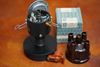 Picture of Restored German Bosch Distributor Cast Iron BR3T