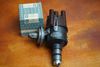 Picture of Restored German Bosch Distributor Cast Iron BR3T