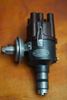 Picture of Restored German Bosch Distributor Cast Iron BR3T
