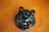 Picture of Distributor Cap