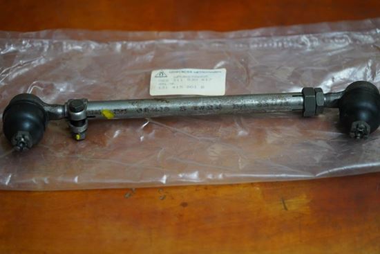 Picture of Tie Rod Assembly