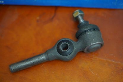 Picture of Tie Rod End