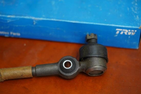 Picture of Tie Rod End