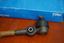 Picture of Tie Rod End