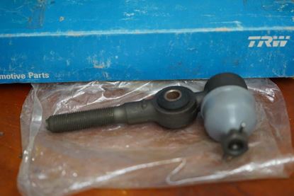 Picture of Tie Rod